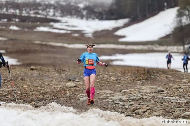 74365_alex_afanasova_1702912227262.jpg